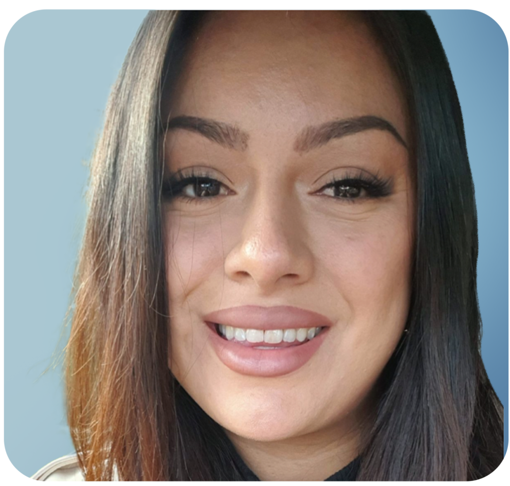 Meet Our Expert Team | Alternative Healthcare Professionals ...